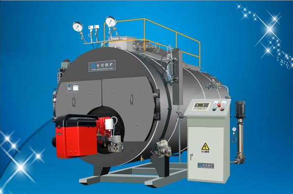 ��ʽ��������������¯