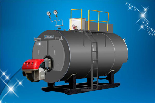 ��ѹ����������ˮ��¯