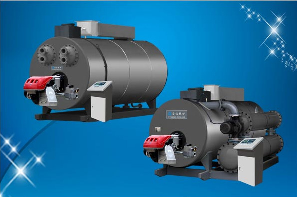 ��ѹ��Ӽ�����ˮ��¯