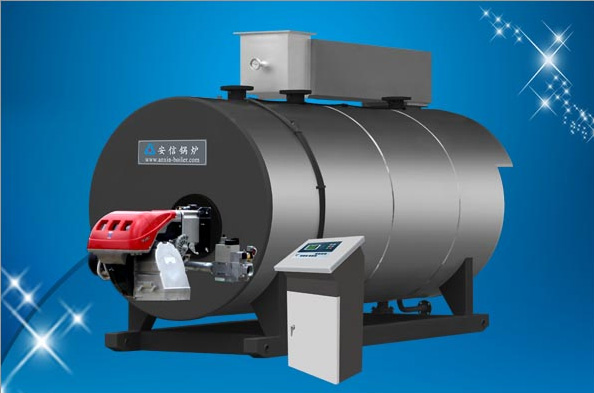 ��ʽ����������ѹ��ˮ��¯