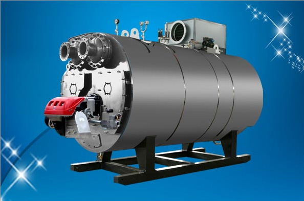 ȼ�ͣ����������ˮ��¯