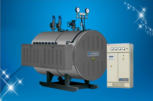 ��������¯