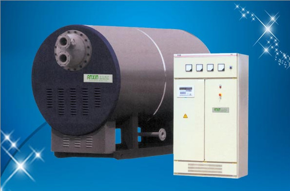 �������ˮ��¯