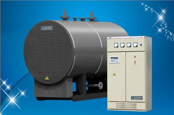 �糣ѹ��ˮ��¯