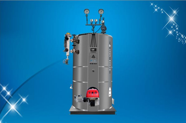 ��ʽȼ�ͣ�����������¯