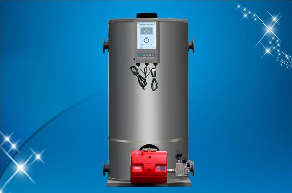 ��ʽȼ�ͣ�������ѹ��ˮ��¯