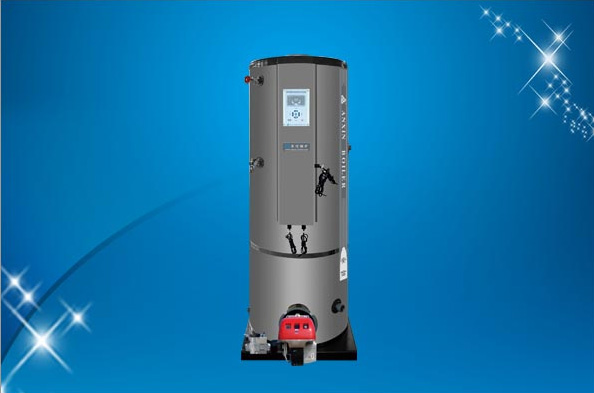 ȼ�ͣ������������ˮ��¯