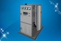 �粻�����ˮ��¯