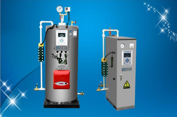 �͵��������������