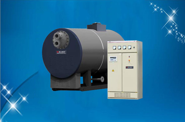 ���Ӽ�����ˮ��¯