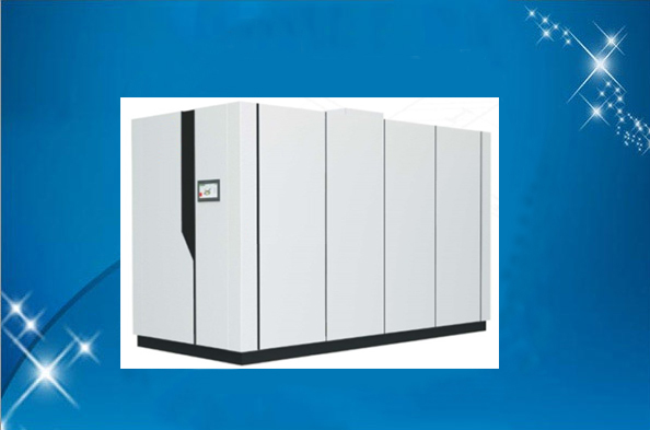 �͵�ȫԤ���¯