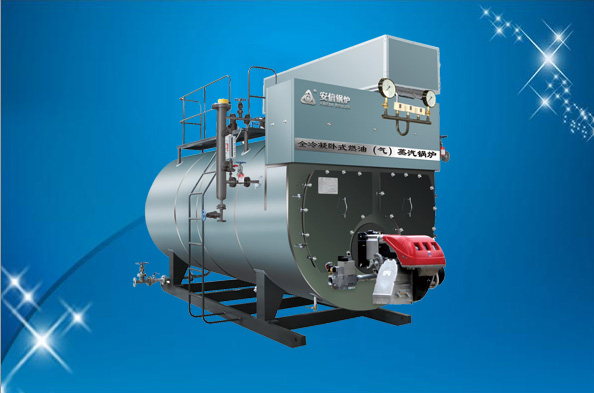 ȫ������Чȼ�ͣ�����������¯